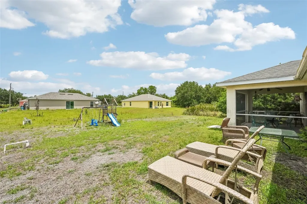 2614 61st Street W Lehigh Acres FL 33971