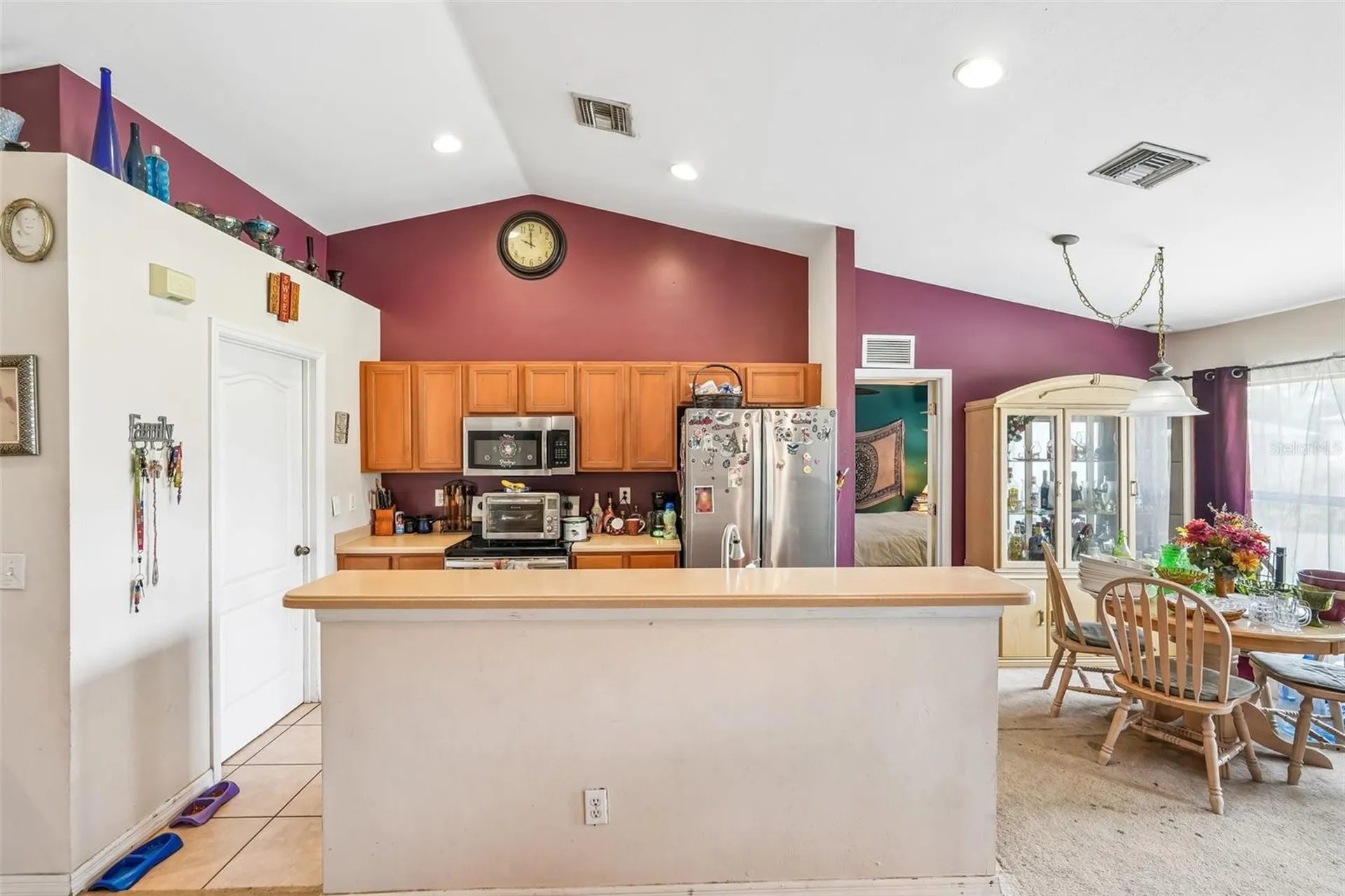 2614 61st Street W Lehigh Acres FL 33971