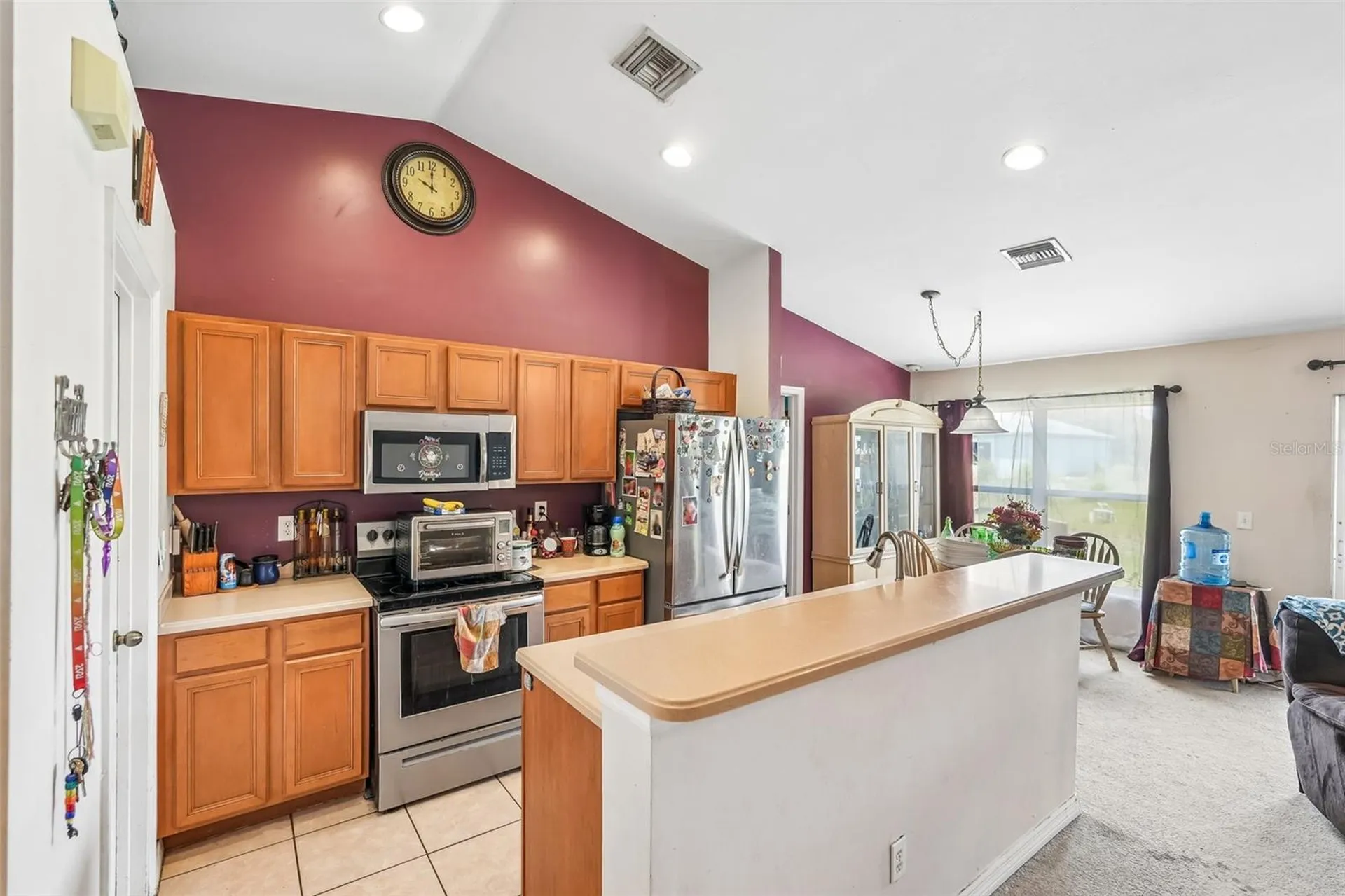 2614 61st Street W Lehigh Acres FL 33971