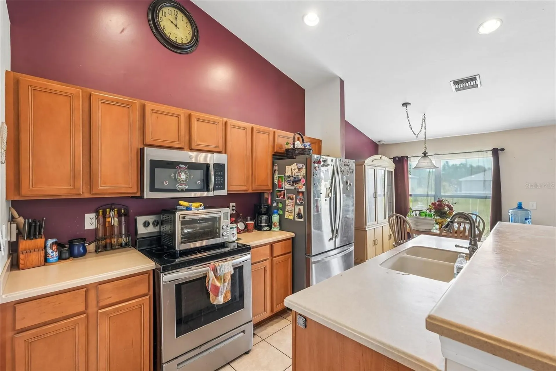2614 61st Street W Lehigh Acres FL 33971