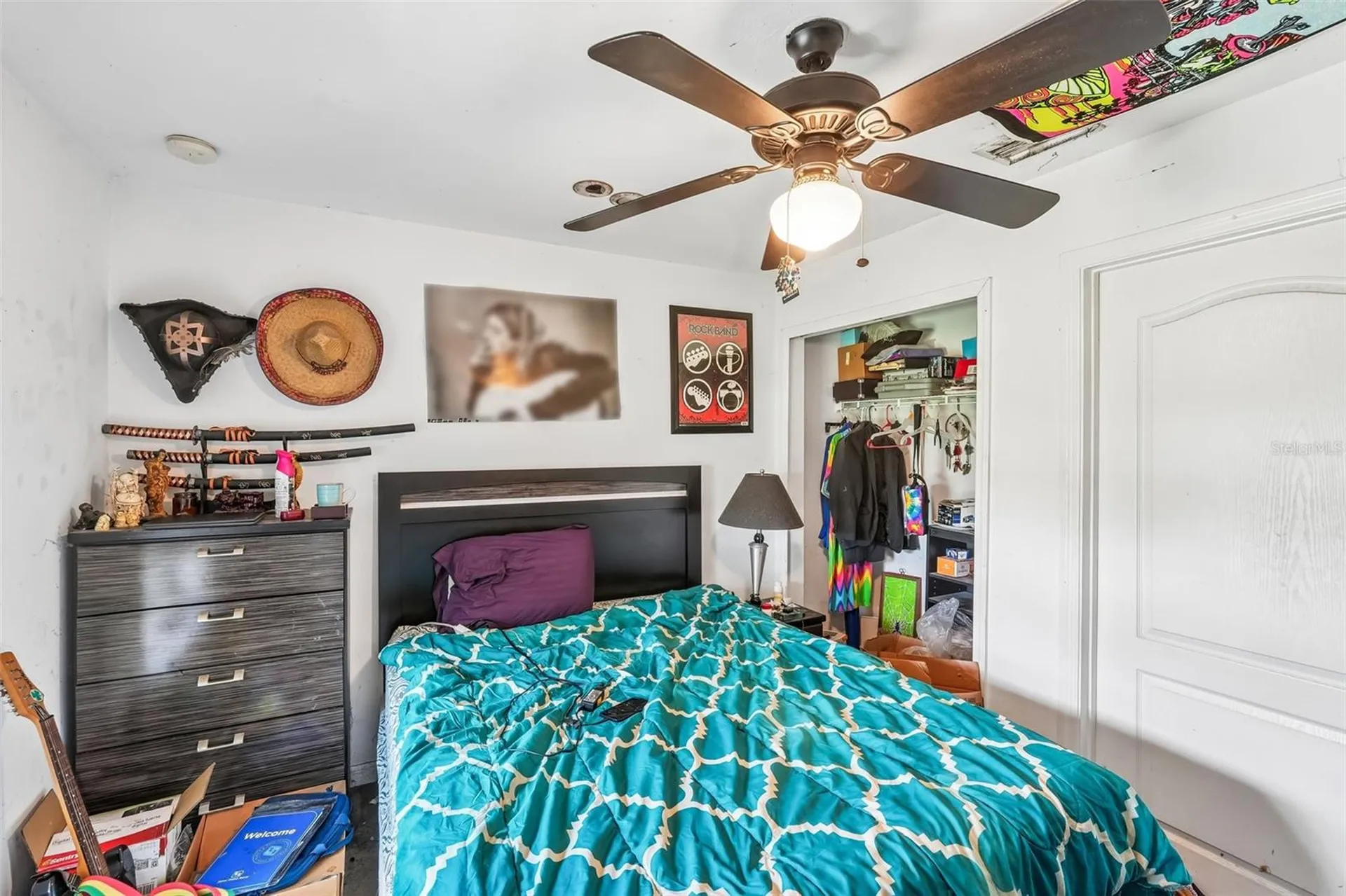 2614 61st Street W Lehigh Acres FL 33971