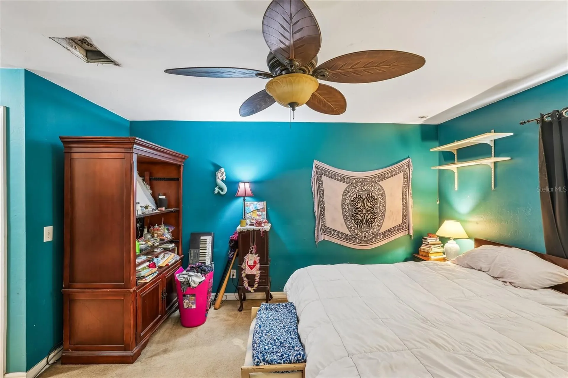 2614 61st Street W Lehigh Acres FL 33971