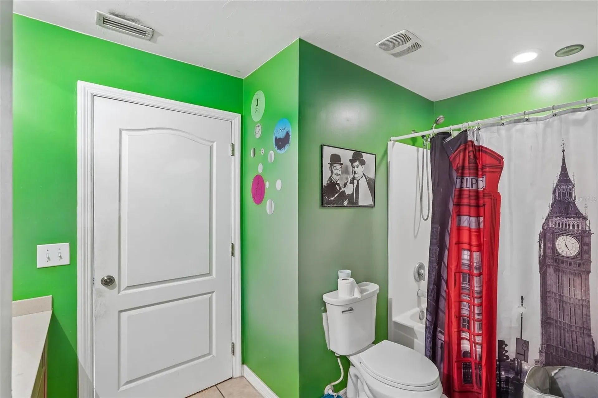 2614 61st Street W Lehigh Acres FL 33971