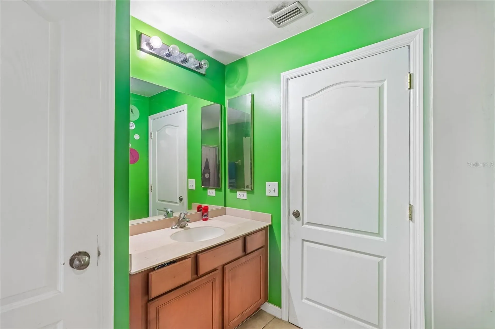 2614 61st Street W Lehigh Acres FL 33971