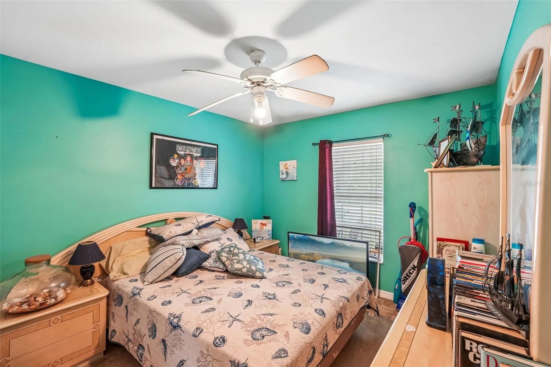2614 61st Street W Lehigh Acres FL 33971