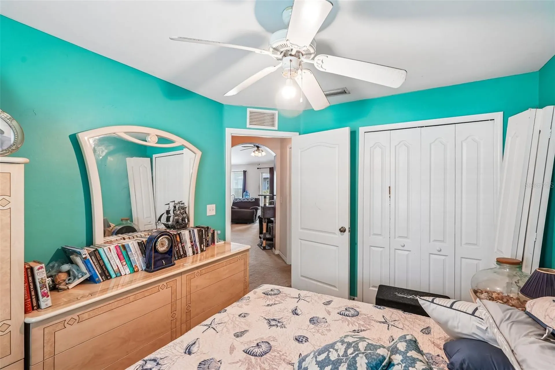 2614 61st Street W Lehigh Acres FL 33971
