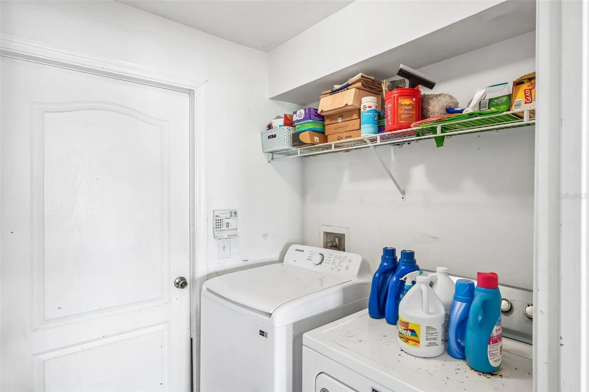 2614 61st Street W Lehigh Acres FL 33971