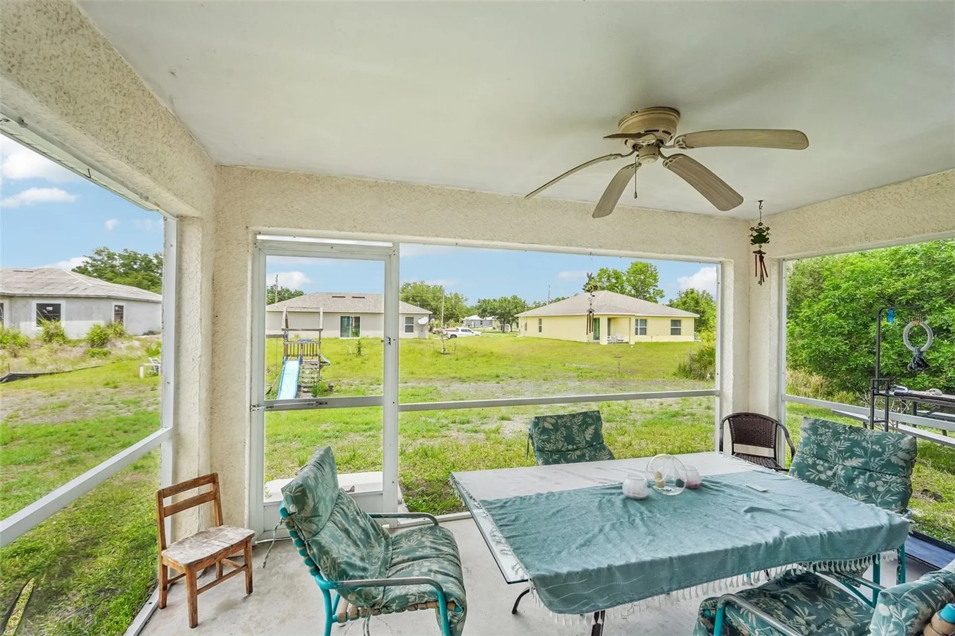 2614 61st Street W Lehigh Acres FL 33971