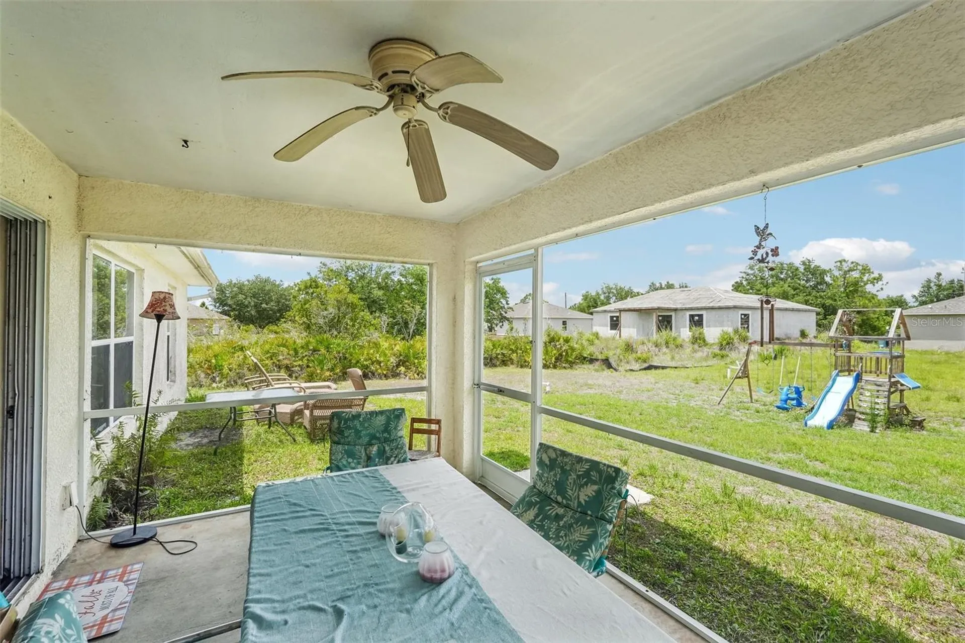 2614 61st Street W Lehigh Acres FL 33971