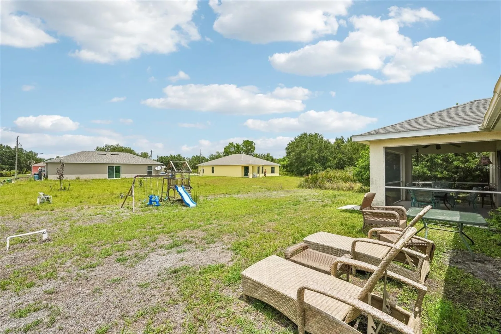2614 61st Street W Lehigh Acres FL 33971