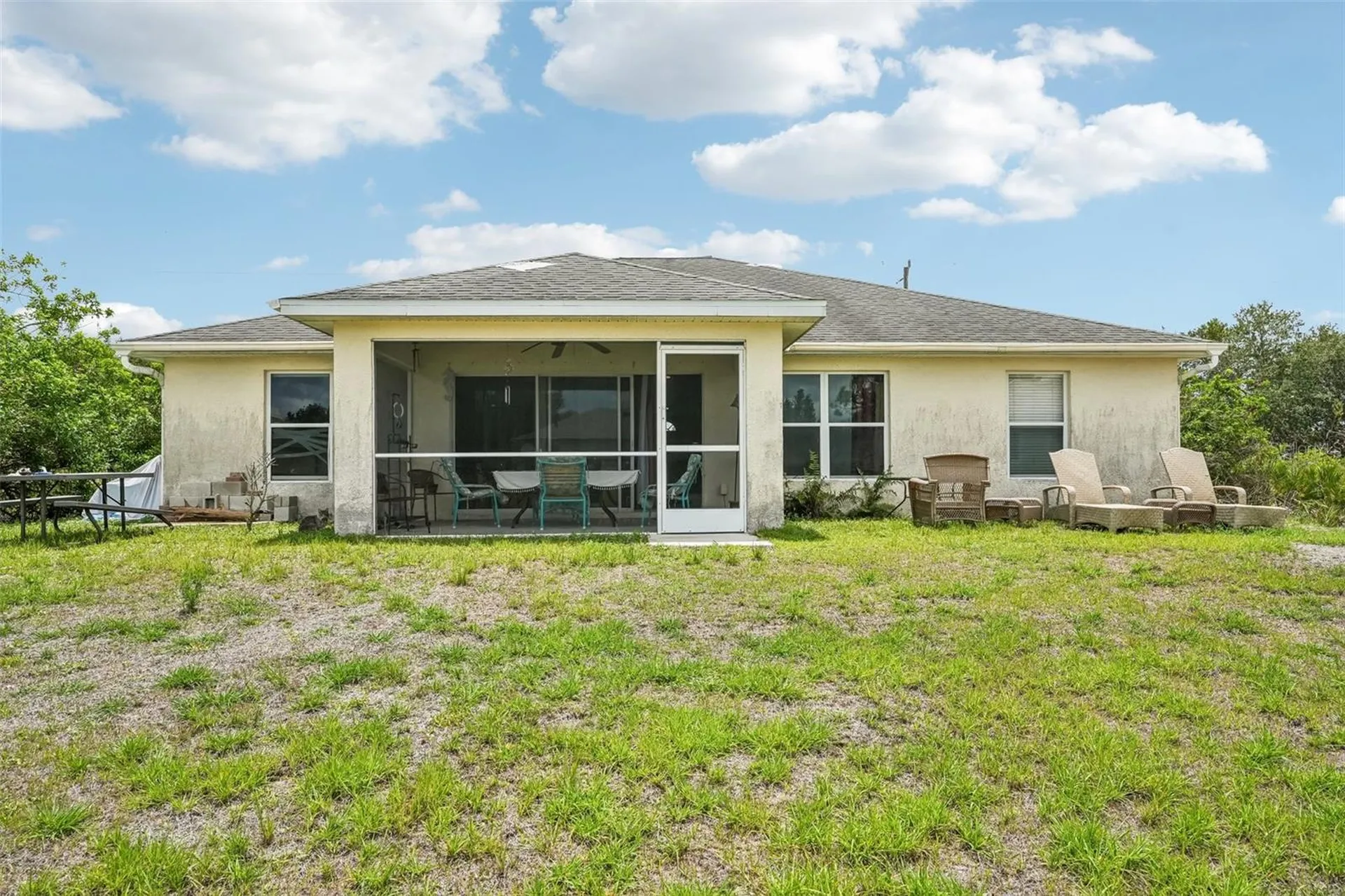 2614 61st Street W Lehigh Acres FL 33971