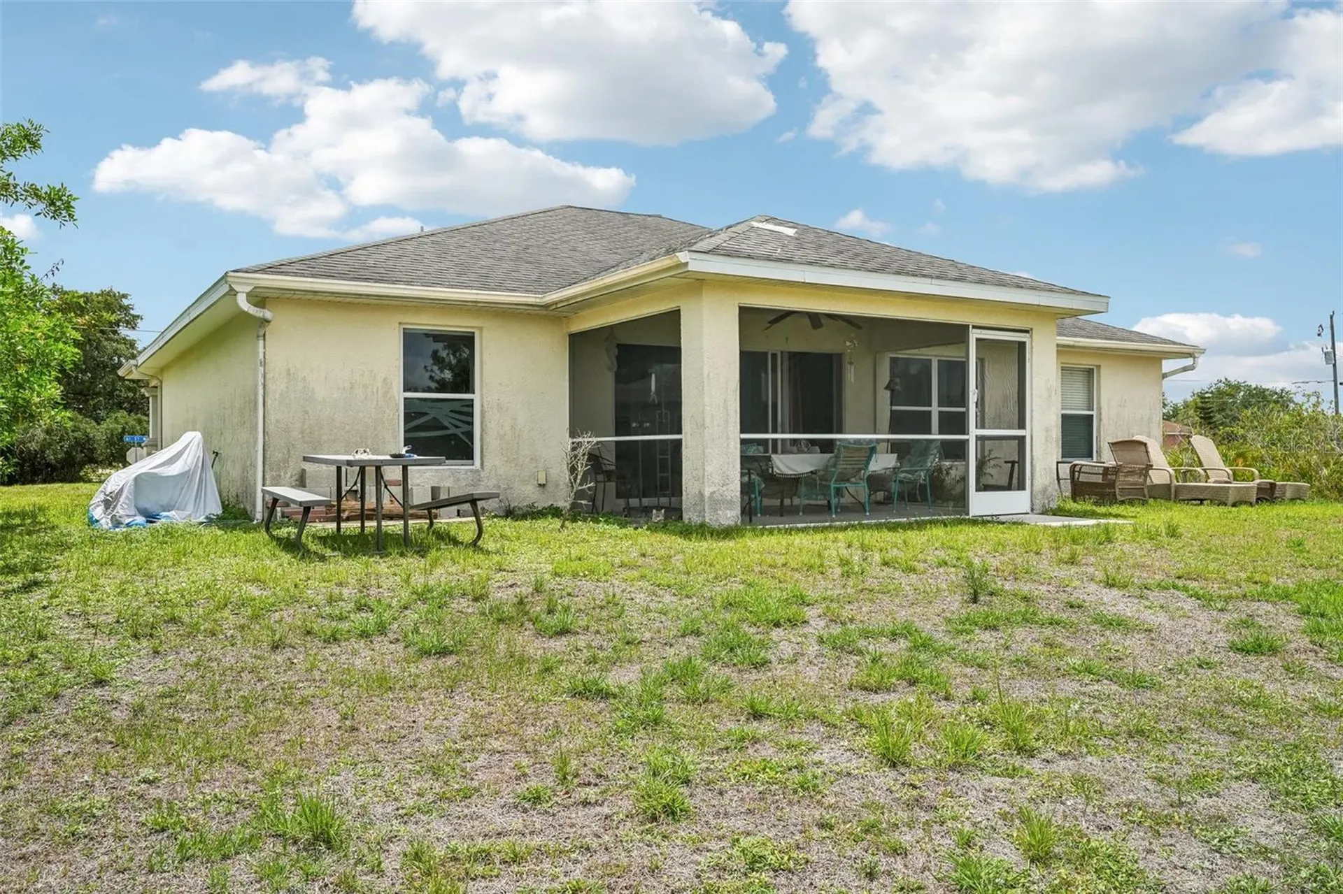 2614 61st Street W Lehigh Acres FL 33971