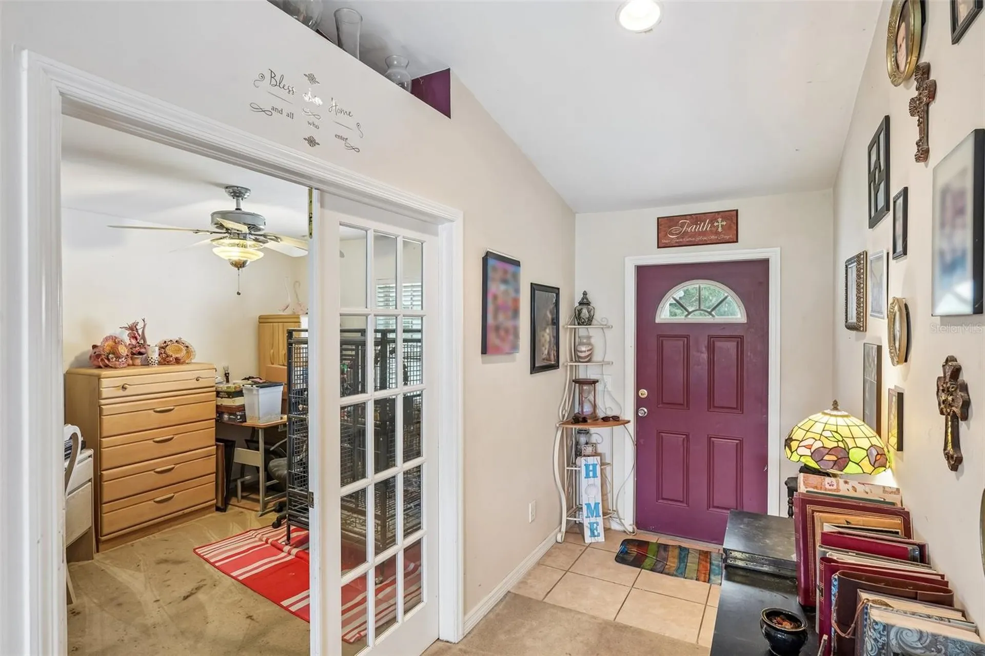 2614 61st Street W Lehigh Acres FL 33971