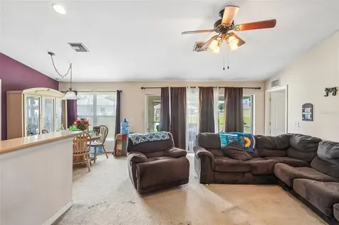 2614 61st Street W Lehigh Acres FL 33971
