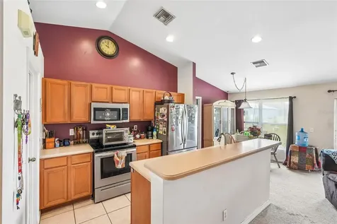 2614 61st Street W Lehigh Acres FL 33971