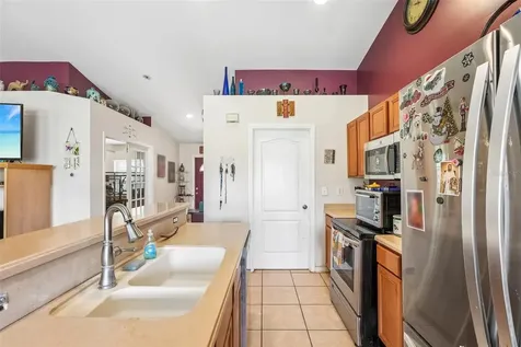 2614 61st Street W Lehigh Acres FL 33971