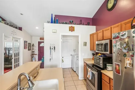 2614 61st Street W Lehigh Acres FL 33971