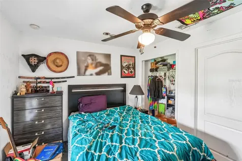 2614 61st Street W Lehigh Acres FL 33971