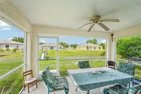 2614 61st Street W Lehigh Acres FL 33971