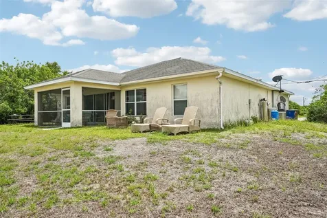 2614 61st Street W Lehigh Acres FL 33971