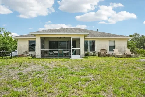 2614 61st Street W Lehigh Acres FL 33971