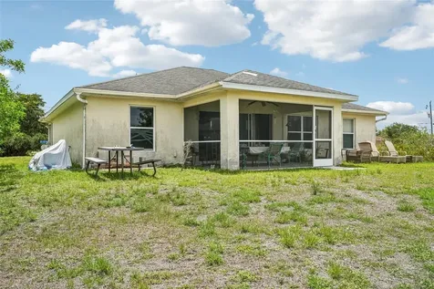 2614 61st Street W Lehigh Acres FL 33971