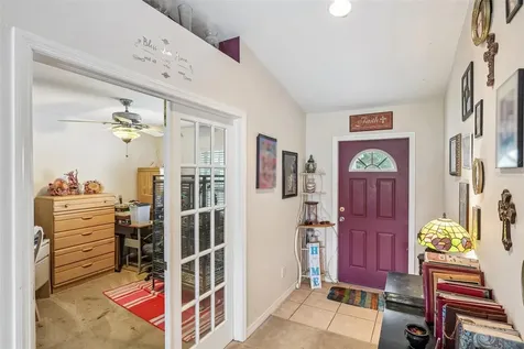 2614 61st Street W Lehigh Acres FL 33971