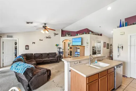 2614 61st Street W Lehigh Acres FL 33971