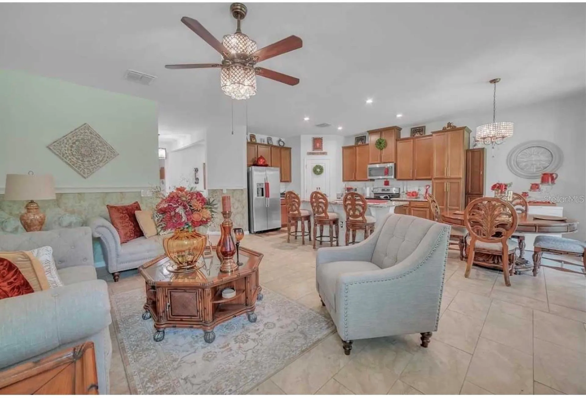289 Siesta Vista Court Davenport FL 33896