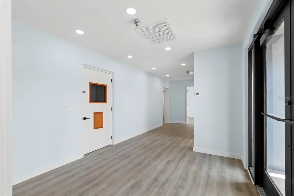 1195 Kapp Drive Clearwater FL 33765