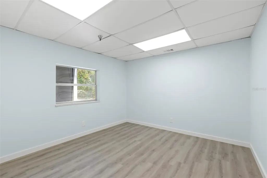 1195 Kapp Drive Clearwater FL 33765