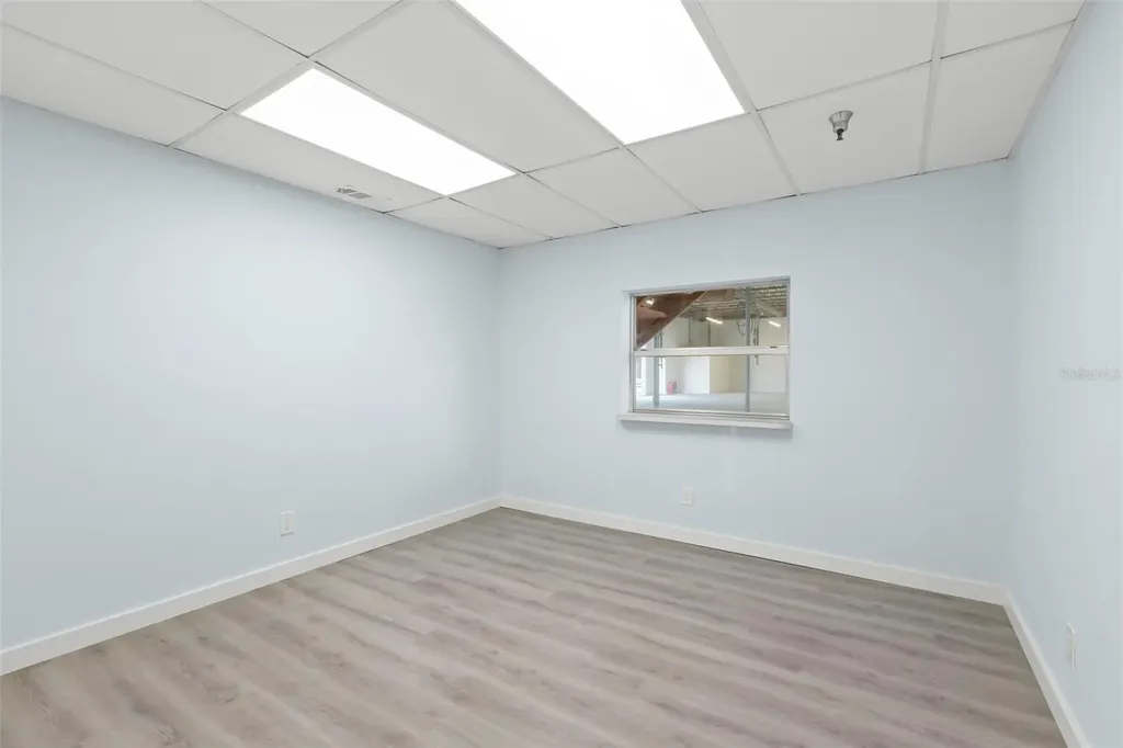 1195 Kapp Drive Clearwater FL 33765