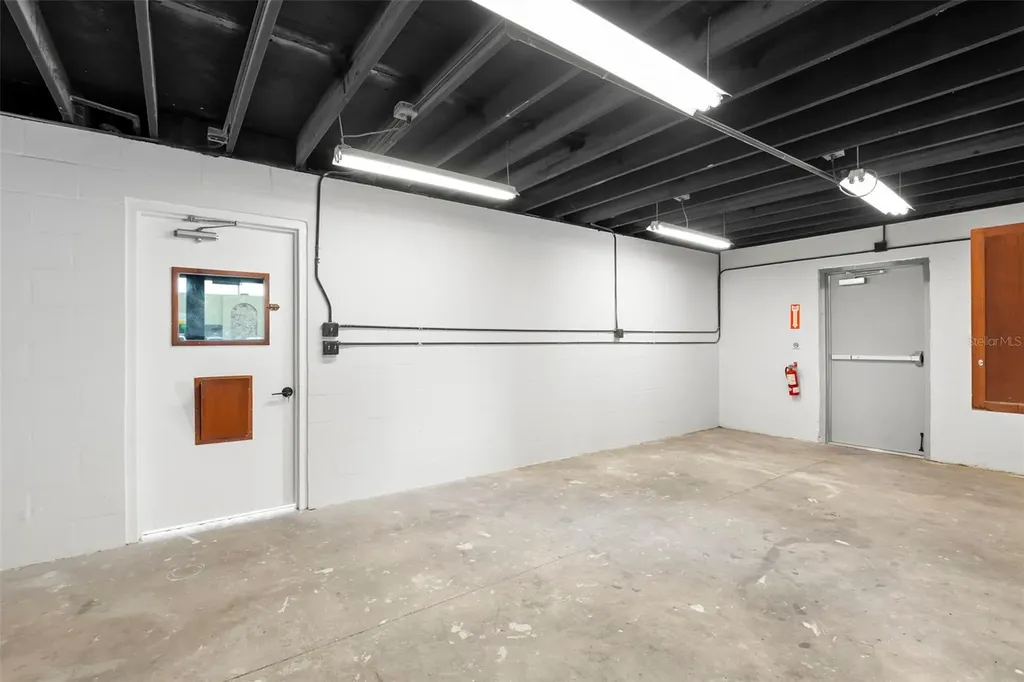 1195 Kapp Drive Clearwater FL 33765