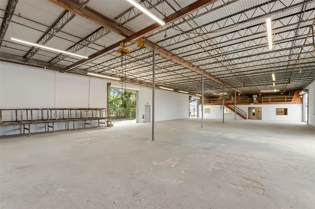 1195 Kapp Drive Clearwater FL 33765
