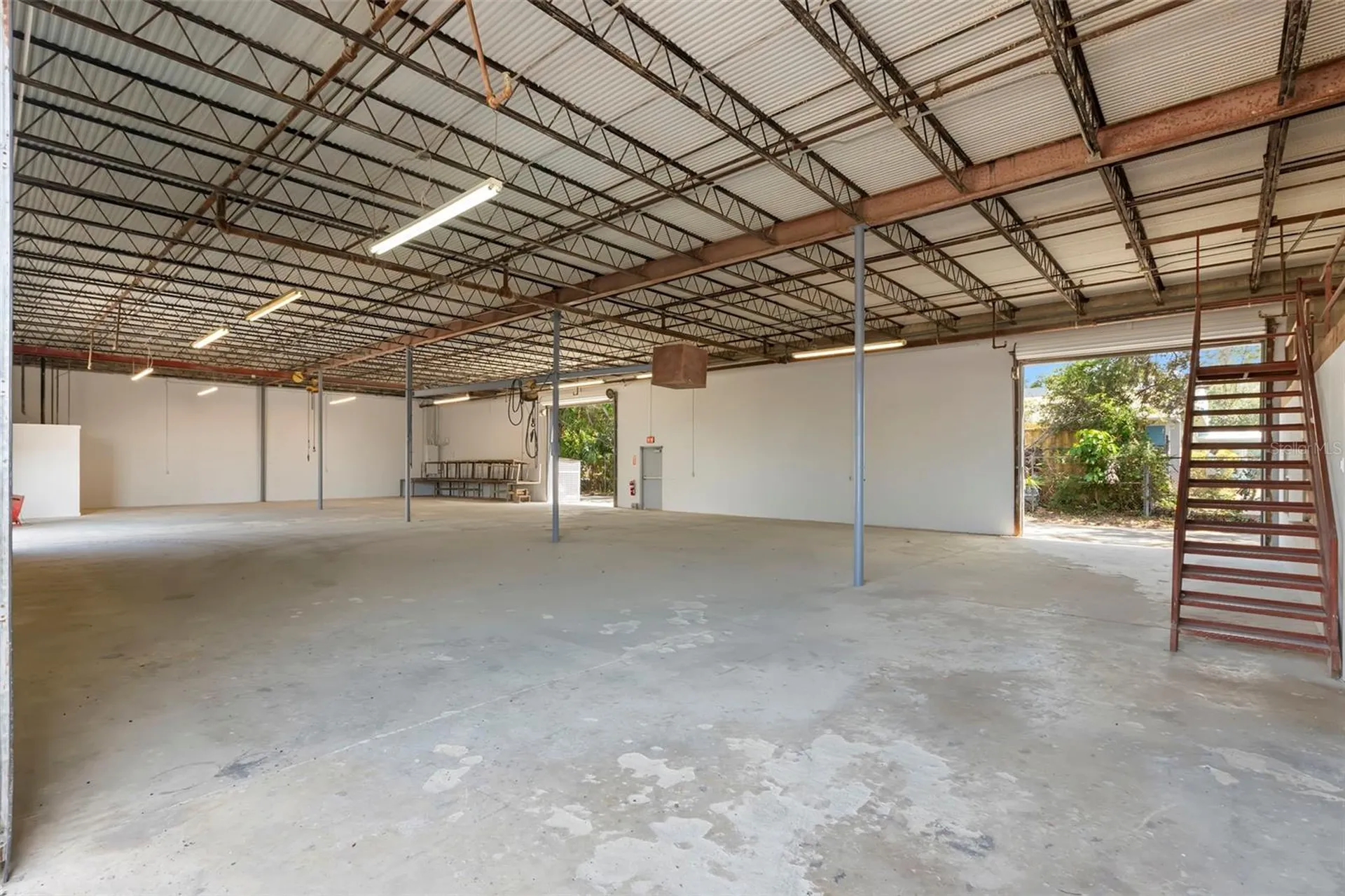 1195 Kapp Drive Clearwater FL 33765