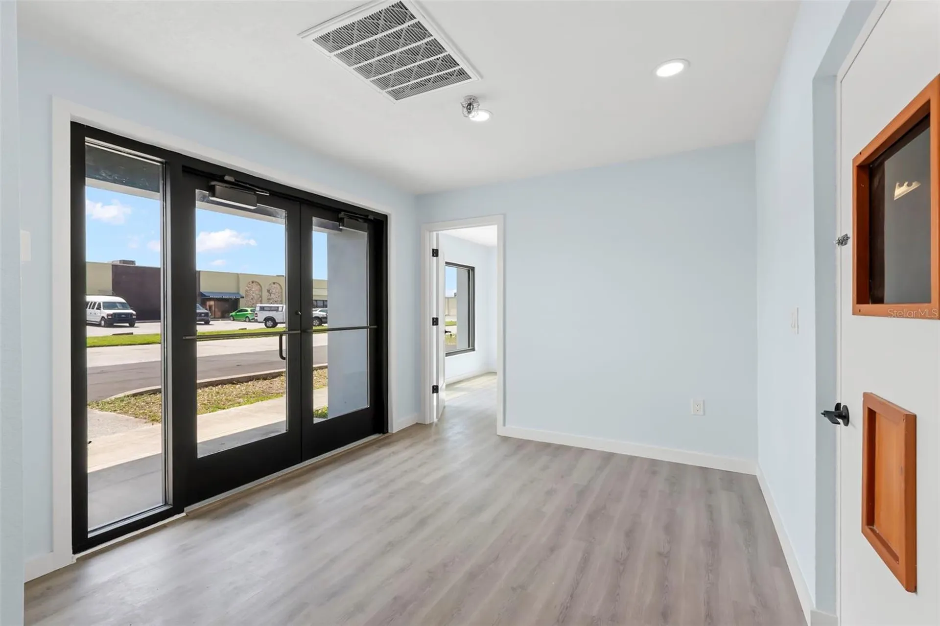 1195 Kapp Drive Clearwater FL 33765