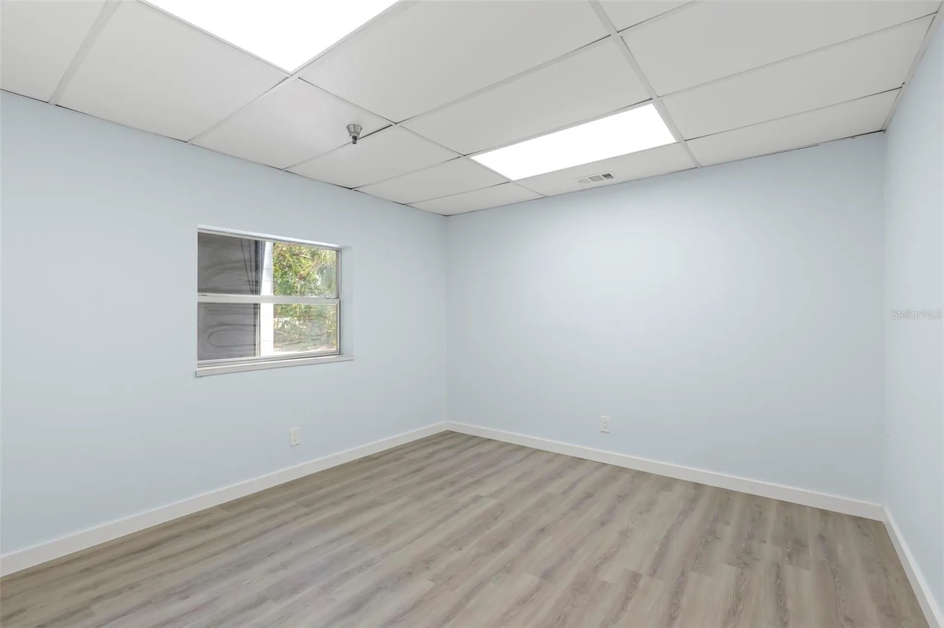 1195 Kapp Drive Clearwater FL 33765