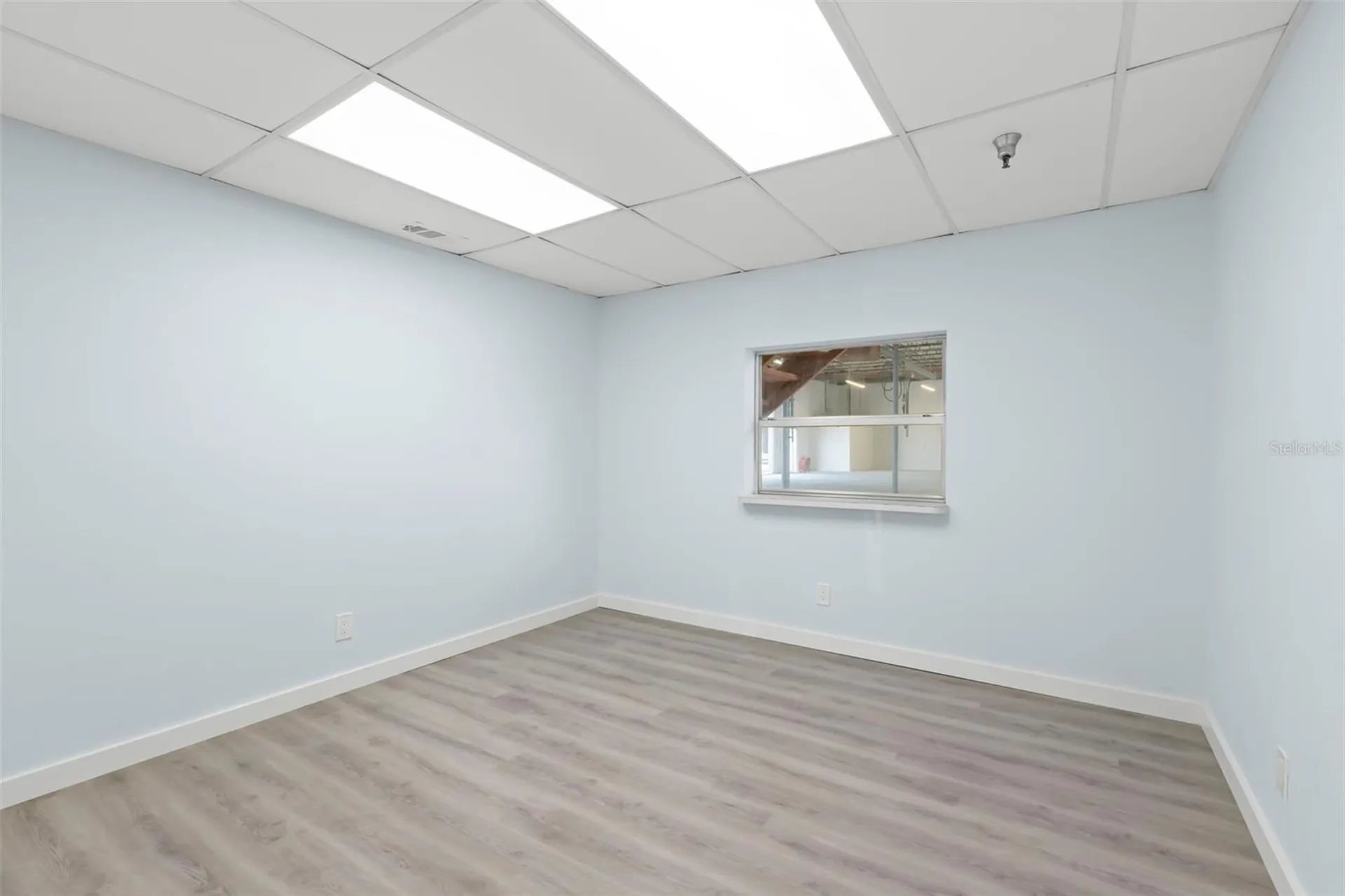 1195 Kapp Drive Clearwater FL 33765