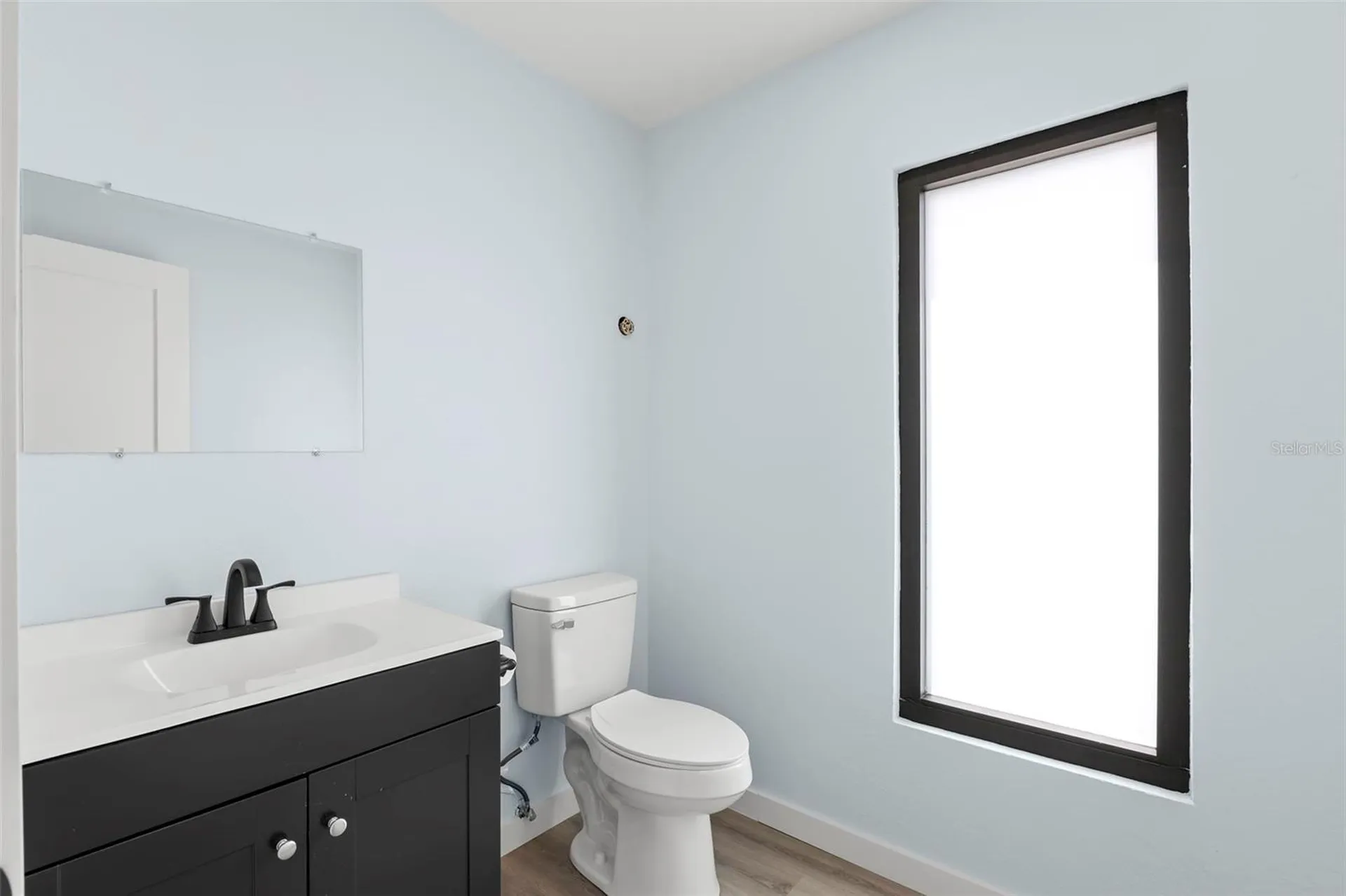 1195 Kapp Drive Clearwater FL 33765