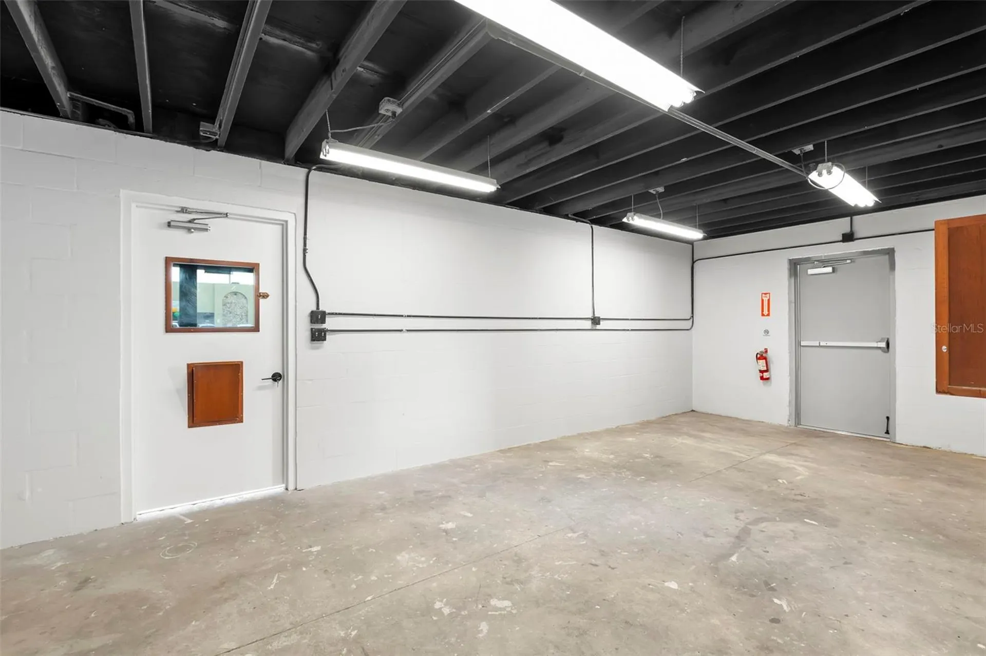 1195 Kapp Drive Clearwater FL 33765