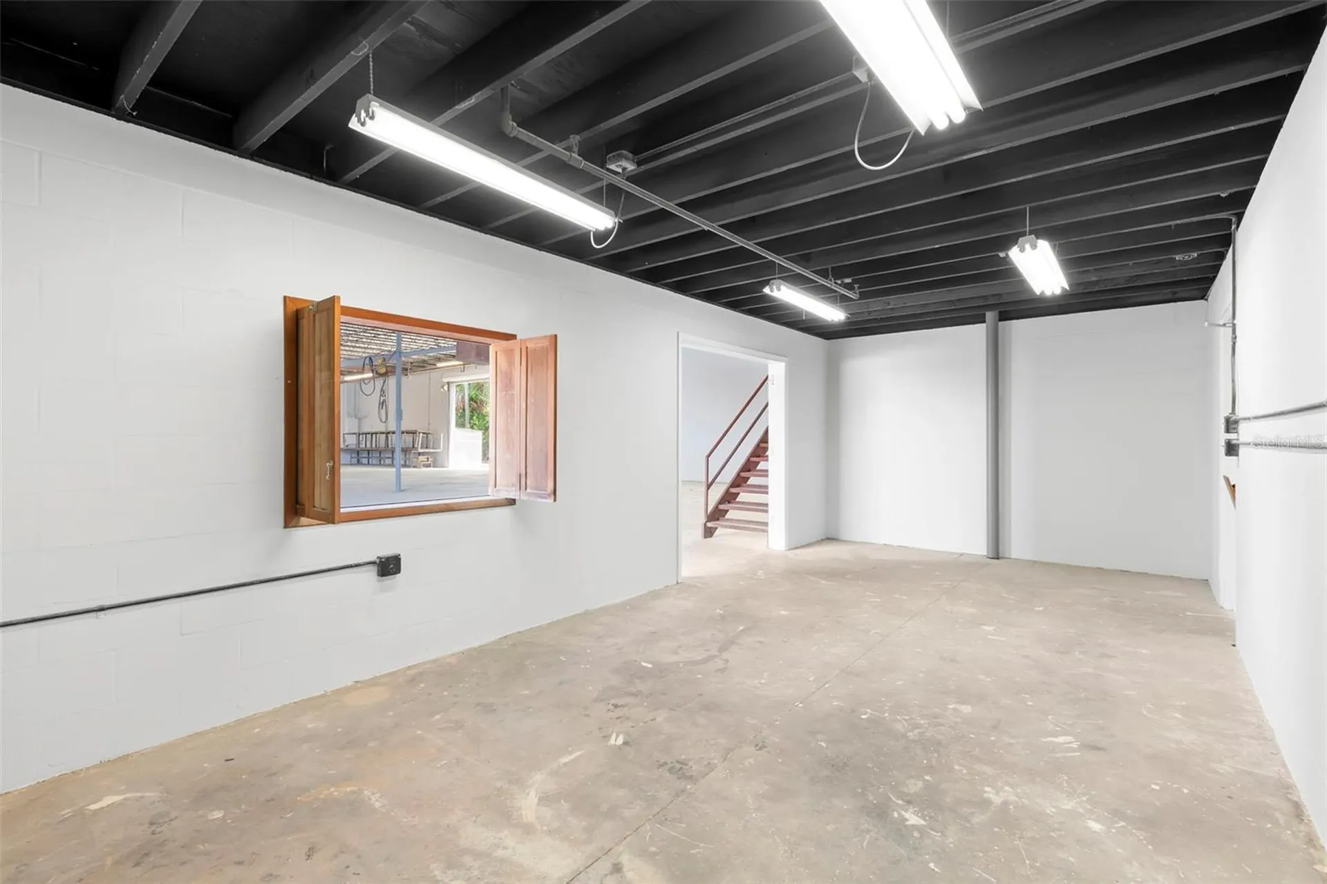 1195 Kapp Drive Clearwater FL 33765