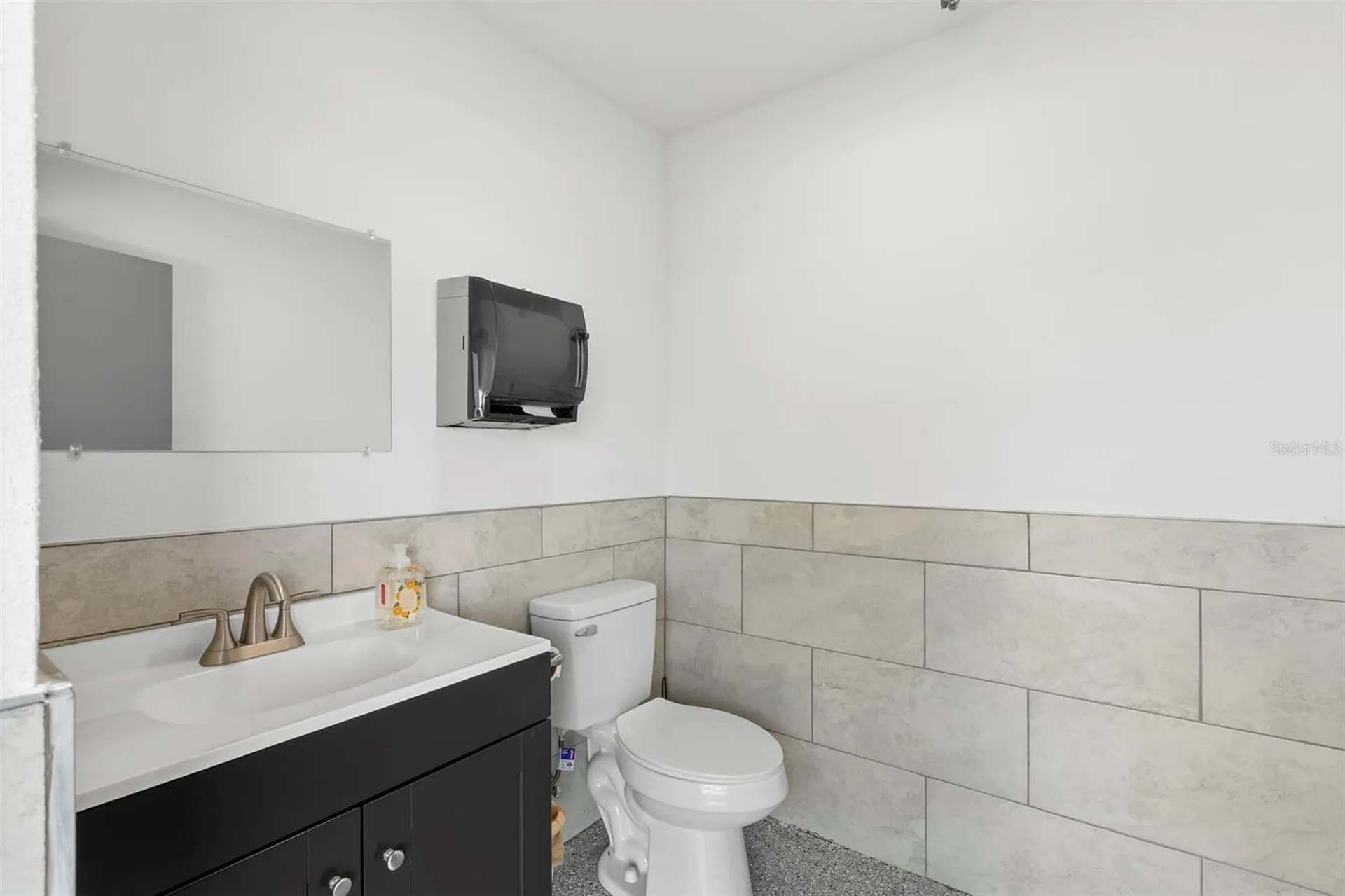 1195 Kapp Drive Clearwater FL 33765