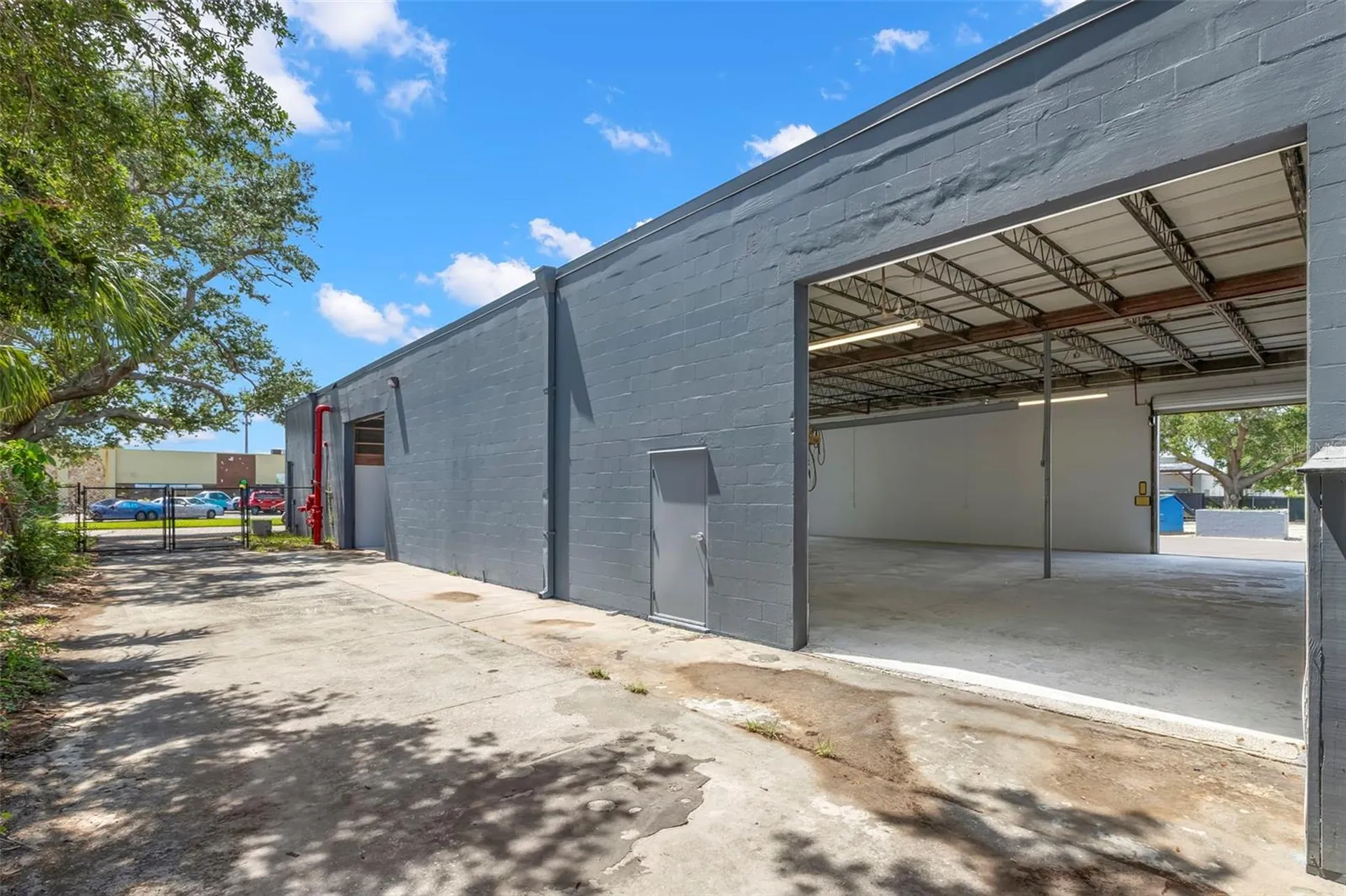1195 Kapp Drive Clearwater FL 33765