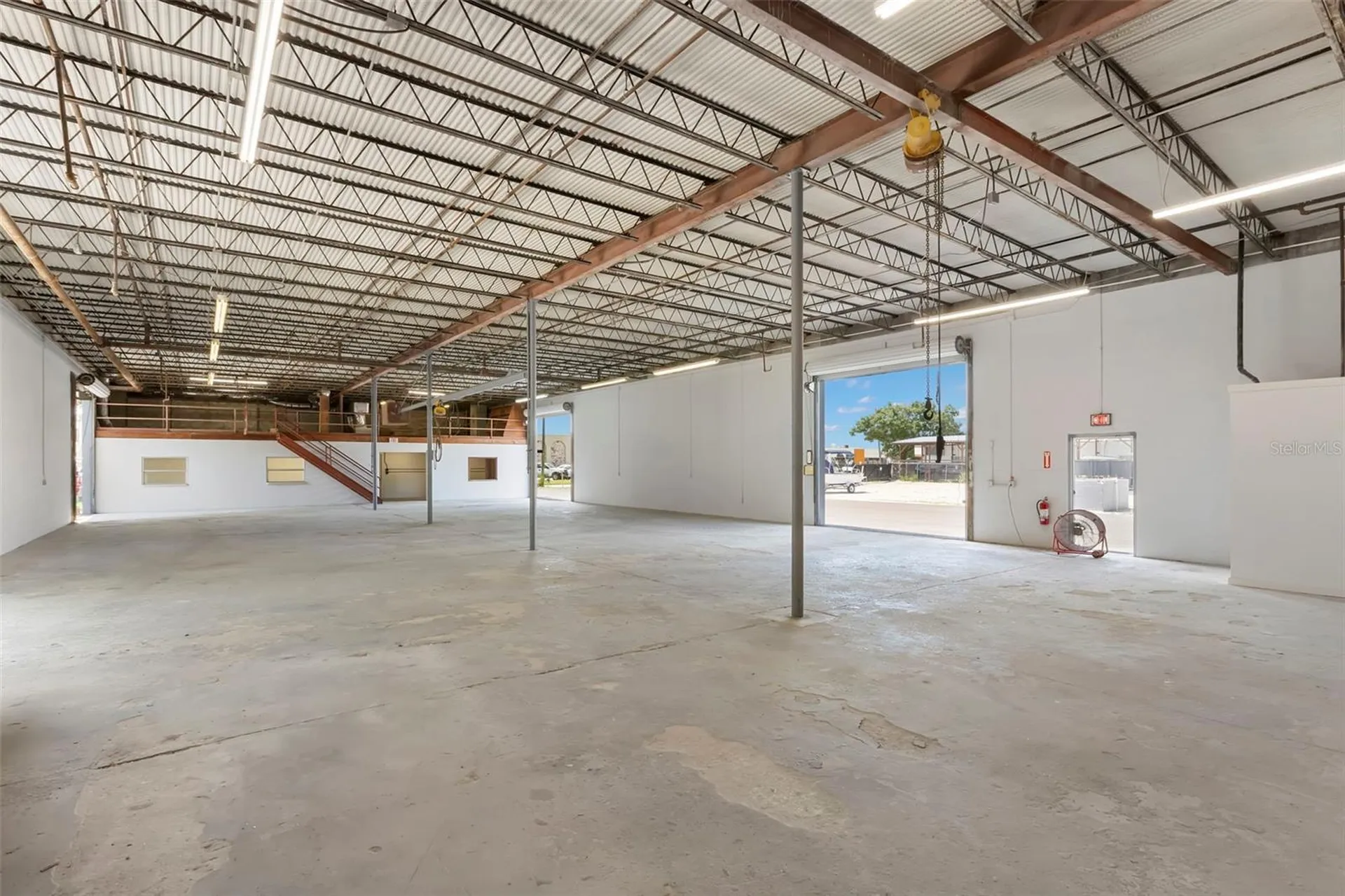 1195 Kapp Drive Clearwater FL 33765