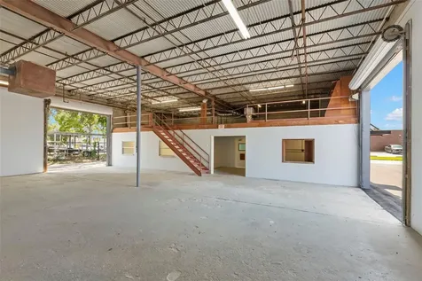1195 Kapp Drive Clearwater FL 33765