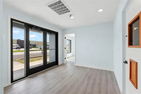 1195 Kapp Drive Clearwater FL 33765