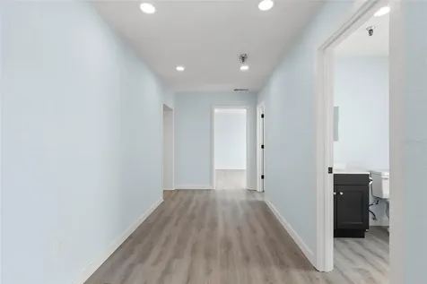 1195 Kapp Drive Clearwater FL 33765