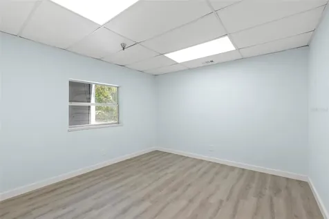 1195 Kapp Drive Clearwater FL 33765