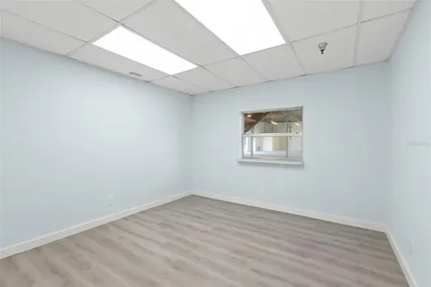 1195 Kapp Drive Clearwater FL 33765
