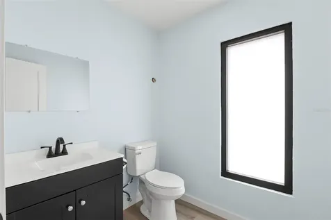 1195 Kapp Drive Clearwater FL 33765